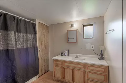Bath - 151 Moon Lake Dr, Trinity, TX 75862 photo 2 of 2