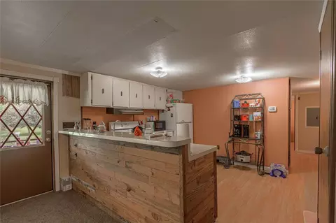 Other - 151 Moon Lake Dr, Trinity, TX 75862 photo 1 of 7