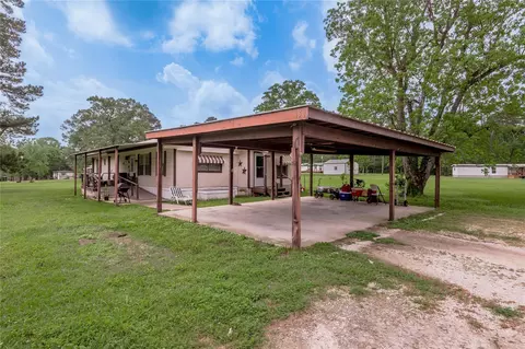 Other - 151 Moon Lake Dr, Trinity, TX 75862 photo 4 of 7