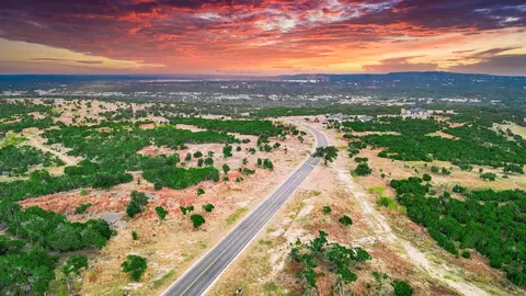 lot88 E Leaning Madrone Dr, Johnson City, TX 78636
