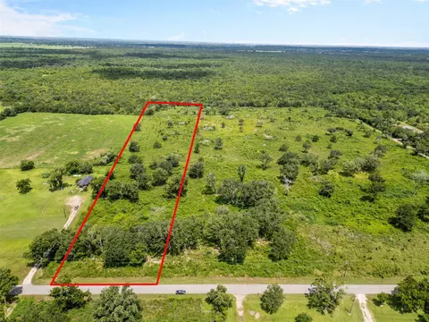 0 Cr-318, Brazoria, TX 77422