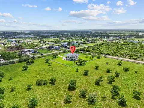 0 Broadway St, San Leon, TX 77539