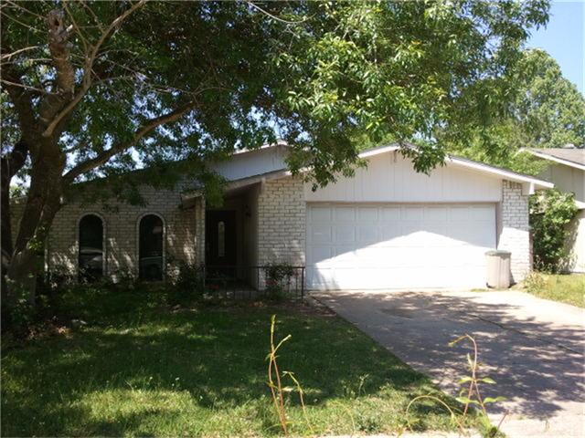 3926 Broken Elm Dr, Spring, TX 77388 photo 1