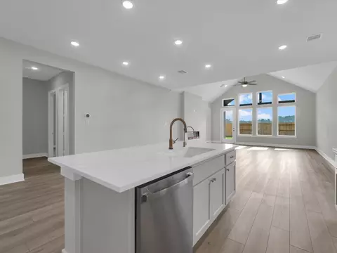 Other - 22626 Ruby Forest Rd, Tomball, TX 77377 photo 1 of 3