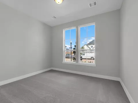 Bedroom - 22626 Ruby Forest Rd, Tomball, TX 77377 photo 2 of 4