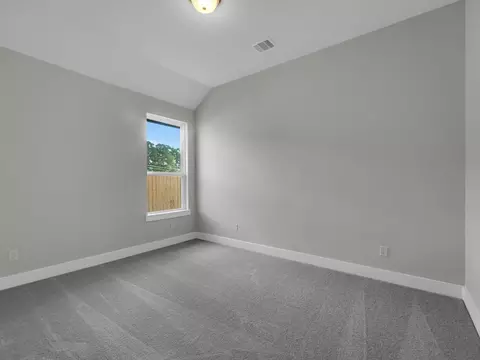Bedroom - 22626 Ruby Forest Rd, Tomball, TX 77377 photo 4 of 4