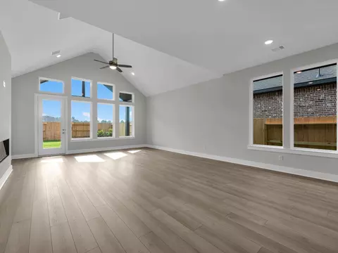 Living - 22626 Ruby Forest Rd, Tomball, TX 77377 photo 4 of 4