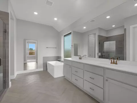 Bath - 22626 Ruby Forest Rd, Tomball, TX 77377 photo 1 of 4