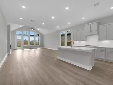 Living - 22626 Ruby Forest Rd, Tomball, TX 77377 photo 1 of 4