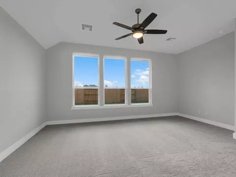 Bedroom - 22626 Ruby Forest Rd, Tomball, TX 77377 photo 1 of 4