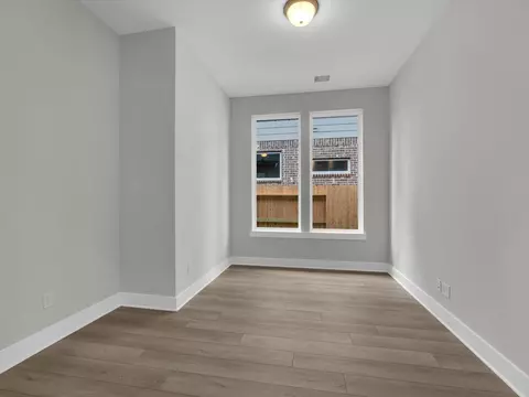 Other - 22626 Ruby Forest Rd, Tomball, TX 77377 photo 2 of 3