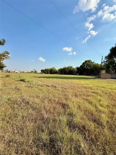0 E Bus 59 R Hwy Hungerford, Hungerford, TX 77435
