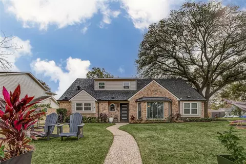 963 Del Norte St, Houston, TX 77018