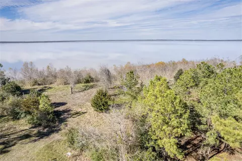 0 Fahring St, Anahuac, TX 77514
