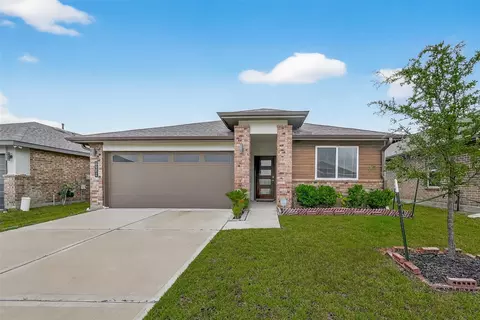 6902 Halifax Harvest Ln, Richmond, TX 77407
