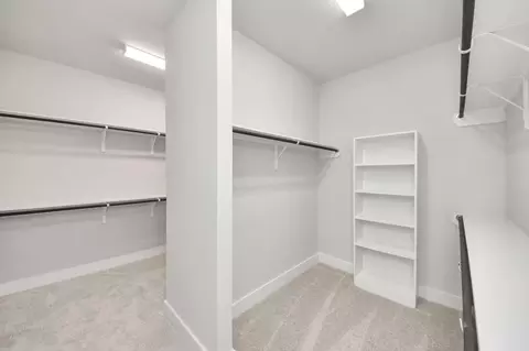 Other - 3107 Native Spring Dr, Spring, TX 77373 photo 6 of 7