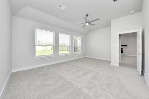 Other - 3107 Native Spring Dr, Spring, TX 77373 photo 5 of 7