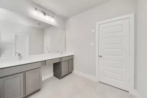 Entry Way - 3107 Native Spring Dr, Spring, TX 77373 photo 4 of 4
