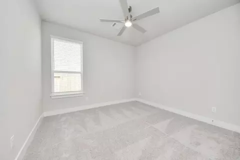 Bedroom - 3107 Native Spring Dr, Spring, TX 77373 photo 2 of 5