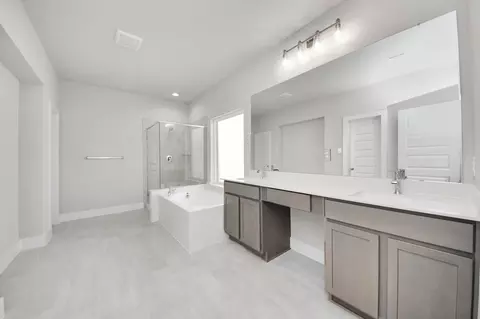 Bath - 3107 Native Spring Dr, Spring, TX 77373 photo 3 of 6