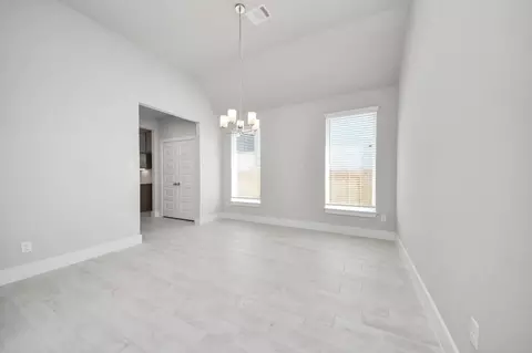 Other - 3107 Native Spring Dr, Spring, TX 77373 photo 3 of 7