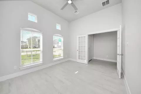 Other - 3107 Native Spring Dr, Spring, TX 77373 photo 2 of 7