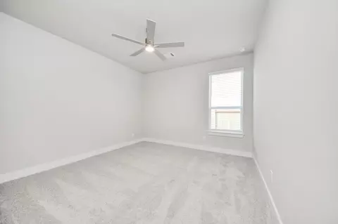 Bedroom - 3107 Native Spring Dr, Spring, TX 77373 photo 3 of 5