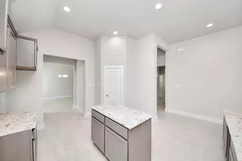 Entry Way - 3107 Native Spring Dr, Spring, TX 77373 photo 2 of 4