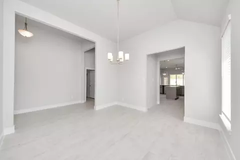 Other - 3107 Native Spring Dr, Spring, TX 77373 photo 4 of 7