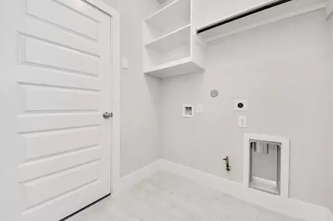 Other - 3107 Native Spring Dr, Spring, TX 77373 photo 7 of 7