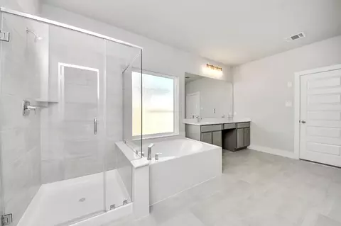 Bath - 3107 Native Spring Dr, Spring, TX 77373 photo 6 of 6