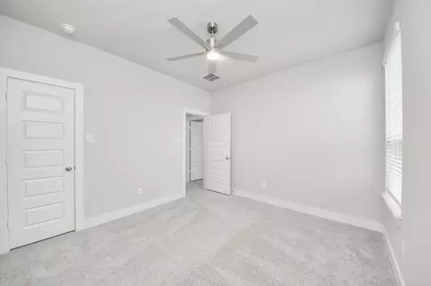 Bedroom - 3107 Native Spring Dr, Spring, TX 77373 photo 1 of 5
