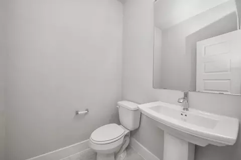 Bath - 3107 Native Spring Dr, Spring, TX 77373 photo 1 of 6