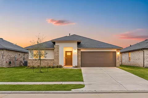 4318 Kircher Park Ln, Katy, TX 77494