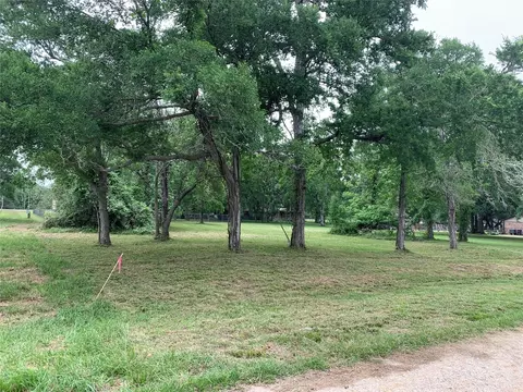 0 Banyansco Rd, Bay City, TX 77414