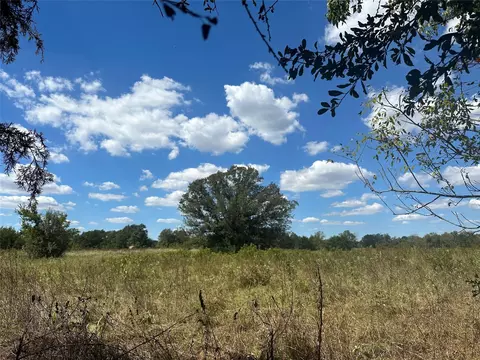 8 Ac Cr 844, Teague, TX 75860