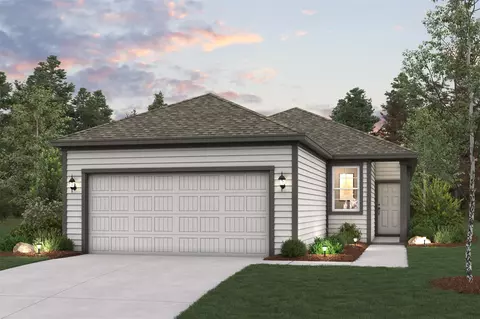 1308 Ravenna Pl, Brookshire, TX 77423