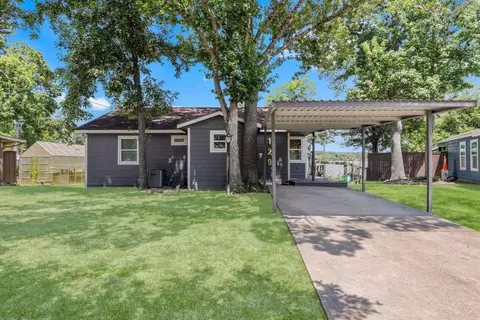 129 Elm Dr, Onalaska, TX 77360 photo 1
