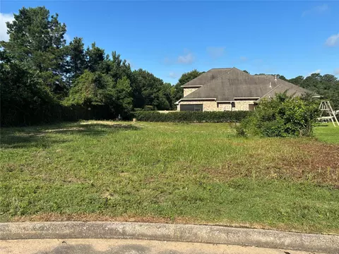 901 Longmire Rd, Conroe, TX 77304 photo 3