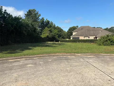 901 Longmire Rd, Conroe, TX 77304 photo 4
