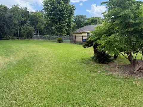 7212 Miley St, Houston, TX 77028