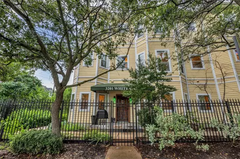 3201 White Oak Dr, Houston, TX 77007