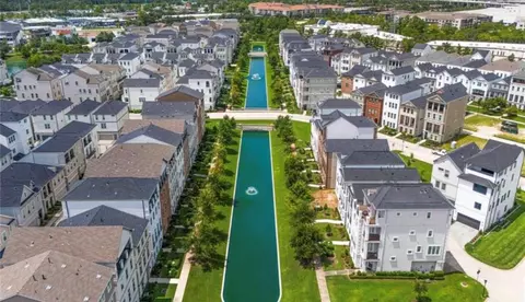 3509 Eaton Estates Ln, Houston, TX 77055