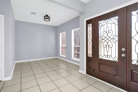 4134 Donalbain Dr, Spring, TX 77373 photo 1