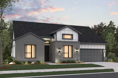 216 Sandhill Grove Trl, Waller, TX 77484