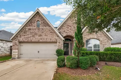4539 Hazel Bay Ct, Fulshear, TX 77441