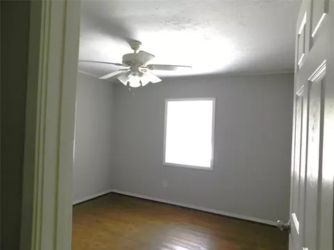 Bedroom - 1012 E 1014 E 23rd St, Bryan, TX 77803 photo 3 of 5