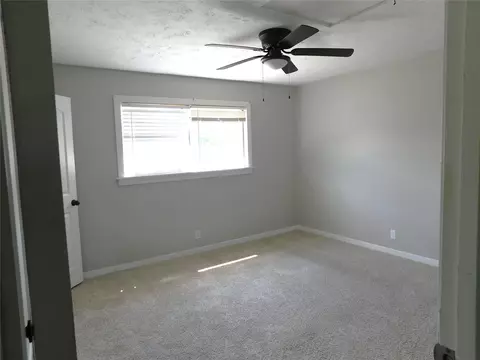 Bedroom - 1012 E 1014 E 23rd St, Bryan, TX 77803 photo 5 of 5