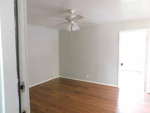 Bedroom - 1012 E 1014 E 23rd St, Bryan, TX 77803 photo 4 of 5