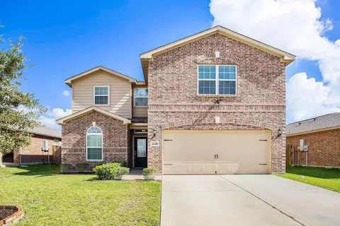 22410 Base Light Dr, Hockley, TX 77447